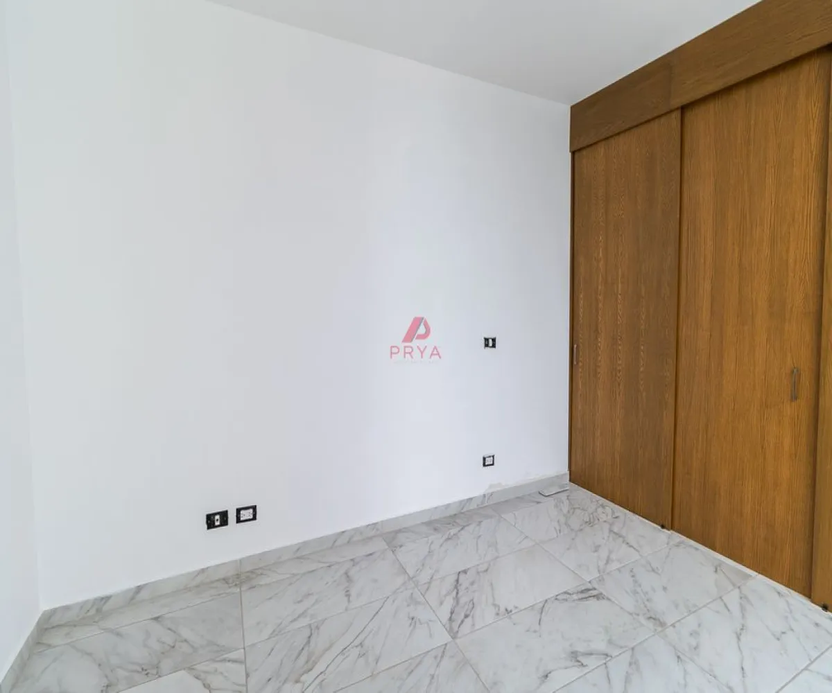 Casa En Venta,Santa Ana Tepetitlán,BARLOVENTO RESIDENCIAL S/N, Zapopan, Jalisco 45230, 3 Habitaciones,3 Baños,BARLOVENTO RESIDENCIAL,3,pWnHtzb