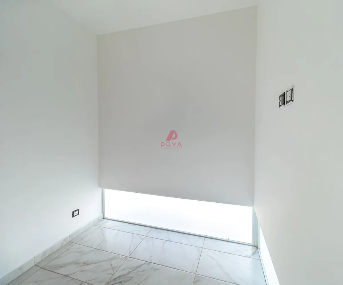 Casa En Venta,Santa Ana Tepetitlán,BARLOVENTO RESIDENCIAL S/N, Zapopan, Jalisco 45230, 3 Habitaciones,3 Baños,BARLOVENTO RESIDENCIAL,3,pWnHtzb