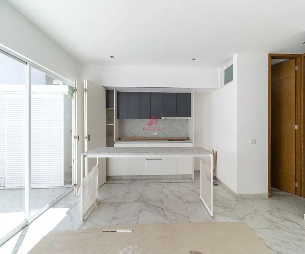 Casa En Venta,Santa Ana Tepetitlán,BARLOVENTO RESIDENCIAL S/N, Zapopan, Jalisco 45230, 3 Habitaciones,3 Baños,BARLOVENTO RESIDENCIAL,3,pWnHtzb