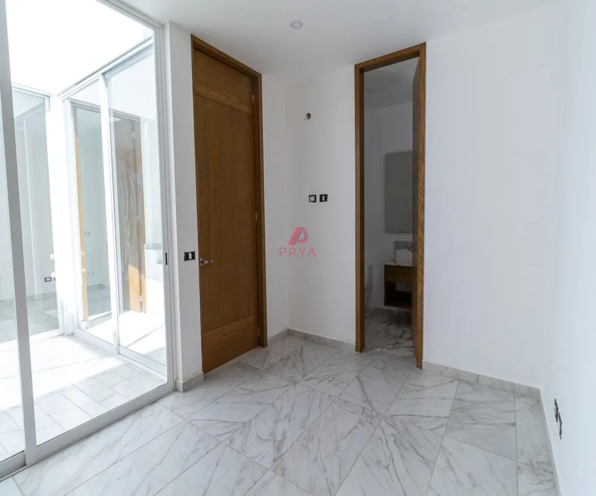 Casa En Venta,Santa Ana Tepetitlán,BARLOVENTO RESIDENCIAL S/N, Zapopan, Jalisco 45230, 3 Habitaciones,3 Baños,BARLOVENTO RESIDENCIAL,3,pWnHtzb