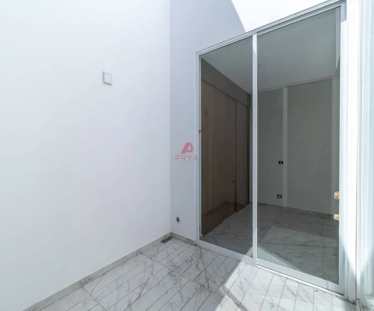 Casa En Venta,Santa Ana Tepetitlán,BARLOVENTO RESIDENCIAL S/N, Zapopan, Jalisco 45230, 3 Habitaciones,3 Baños,BARLOVENTO RESIDENCIAL,3,pWnHtzb