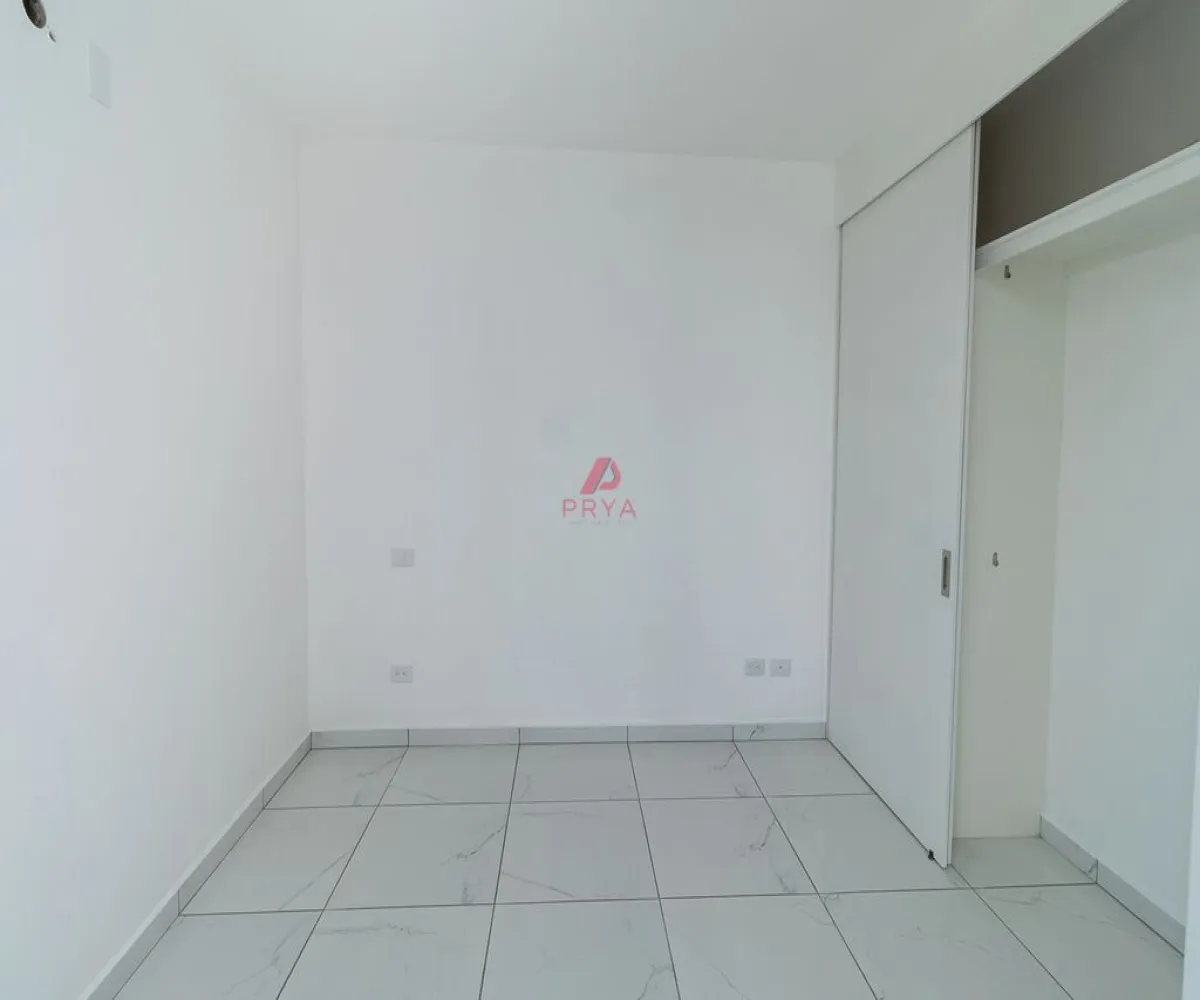 Casa En Venta,Santa Ana Tepetitlán,BARLOVENTO RESIDENCIAL S/N, Zapopan, Jalisco 45230, 2 Habitaciones,3 Baños,BARLOVENTO RESIDENCIAL,3,pfibsnn