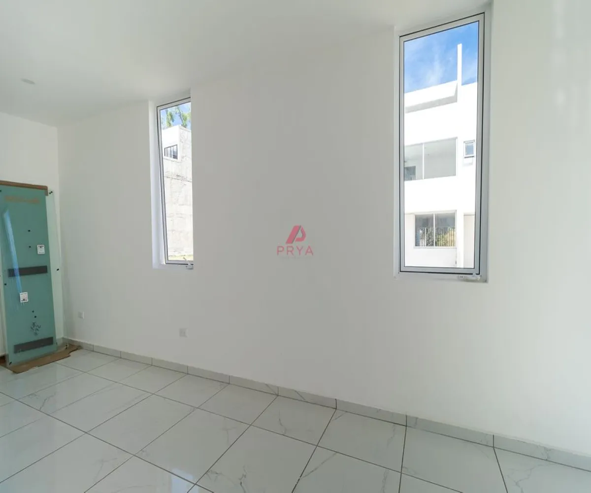 Casa En Venta,Santa Ana Tepetitlán,BARLOVENTO RESIDENCIAL S/N, Zapopan, Jalisco 45230, 2 Habitaciones,3 Baños,BARLOVENTO RESIDENCIAL,3,pfibsnn