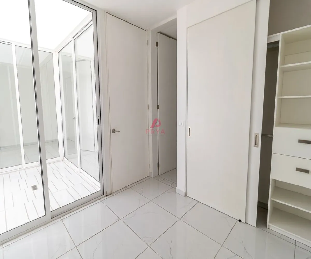 Casa En Venta,Santa Ana Tepetitlán,BARLOVENTO RESIDENCIAL S/N, Zapopan, Jalisco 45230, 2 Habitaciones,3 Baños,BARLOVENTO RESIDENCIAL,3,pfibsnn