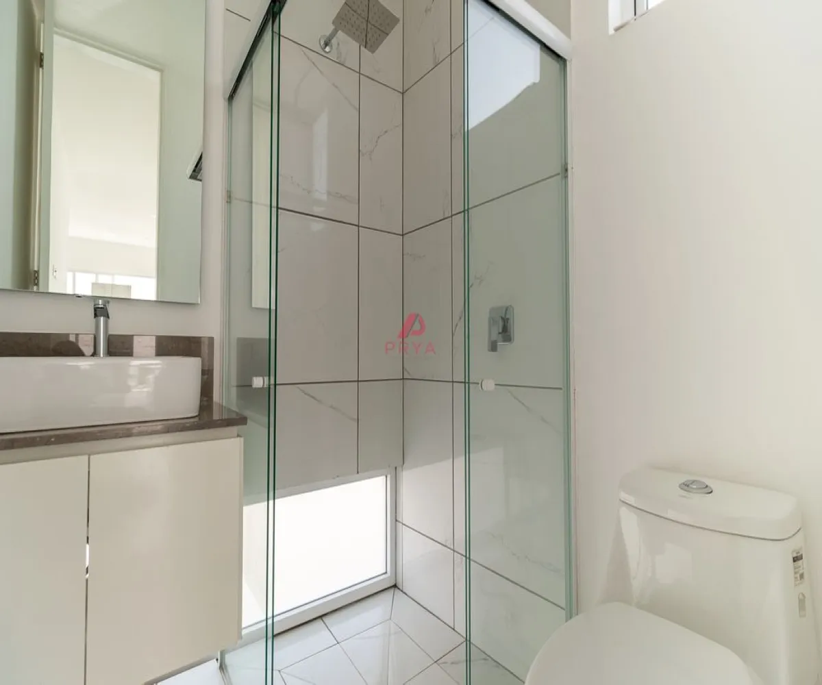 Casa En Venta,Santa Ana Tepetitlán,BARLOVENTO RESIDENCIAL S/N, Zapopan, Jalisco 45230, 2 Habitaciones,3 Baños,BARLOVENTO RESIDENCIAL,3,pfibsnn