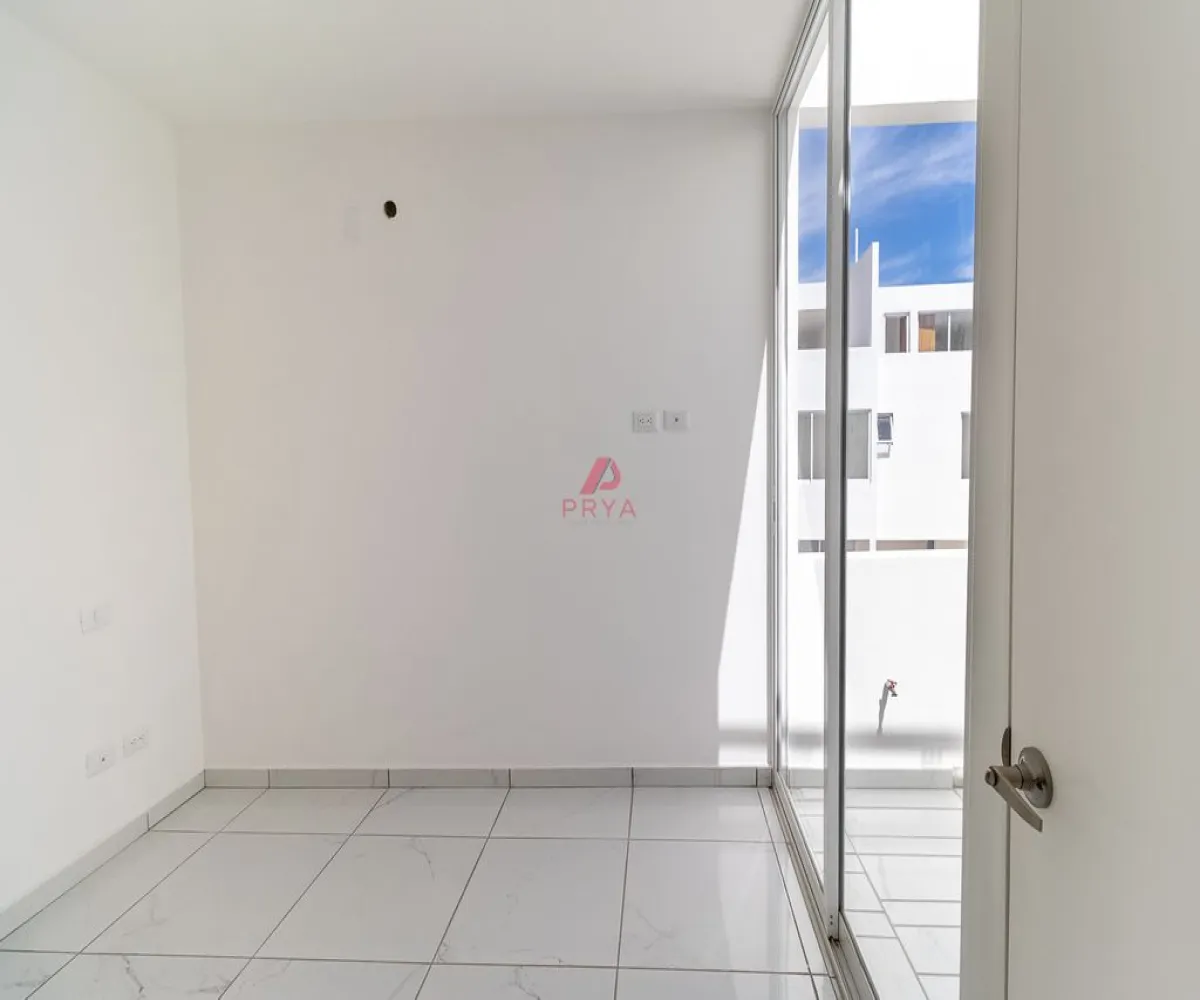 Casa En Venta,Santa Ana Tepetitlán,BARLOVENTO RESIDENCIAL S/N, Zapopan, Jalisco 45230, 2 Habitaciones,3 Baños,BARLOVENTO RESIDENCIAL,3,pfibsnn