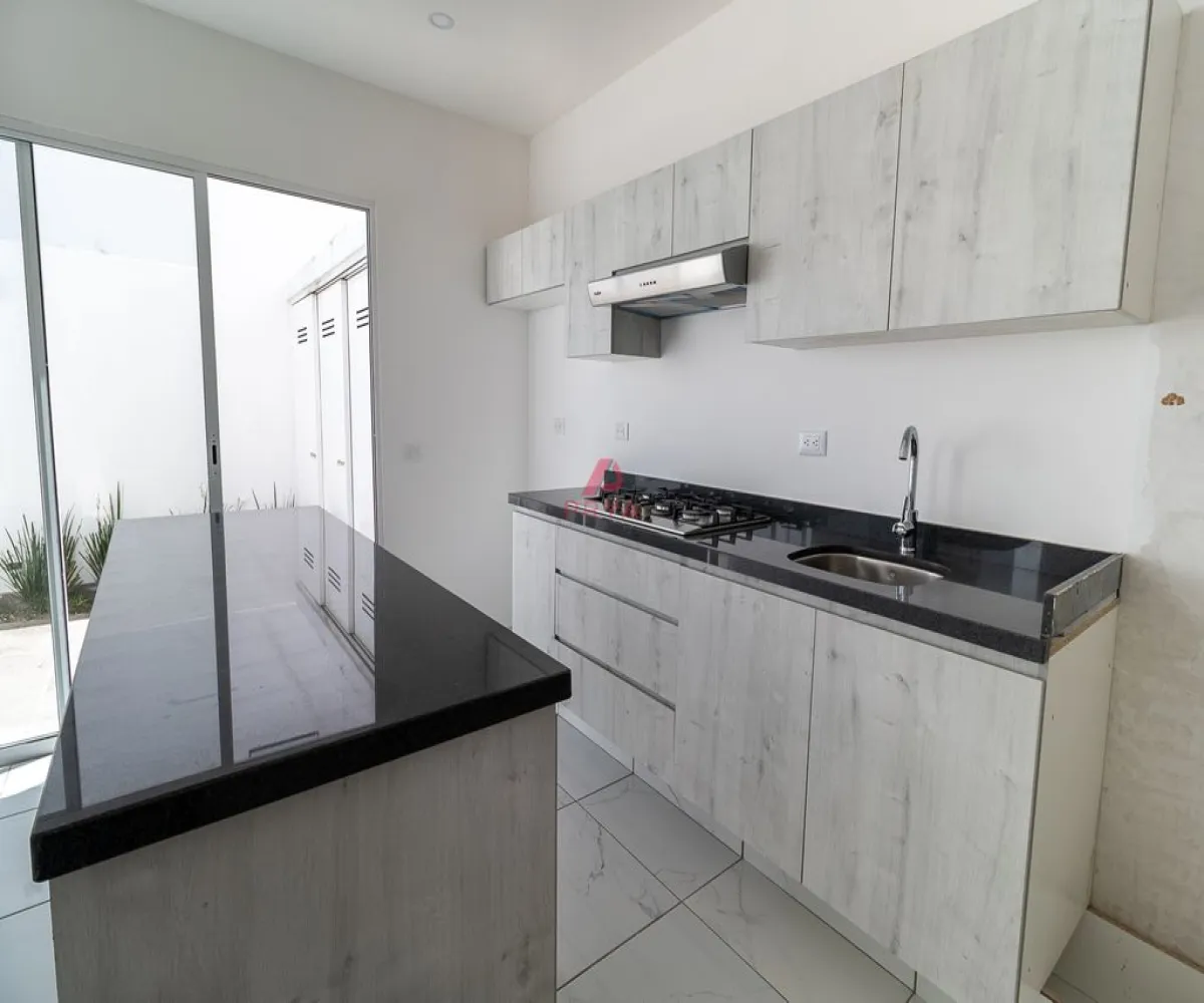 Casa En Venta,Santa Ana Tepetitlán,BARLOVENTO RESIDENCIAL S/N, Zapopan, Jalisco 45230, 2 Habitaciones,3 Baños,BARLOVENTO RESIDENCIAL,3,pfibsnn