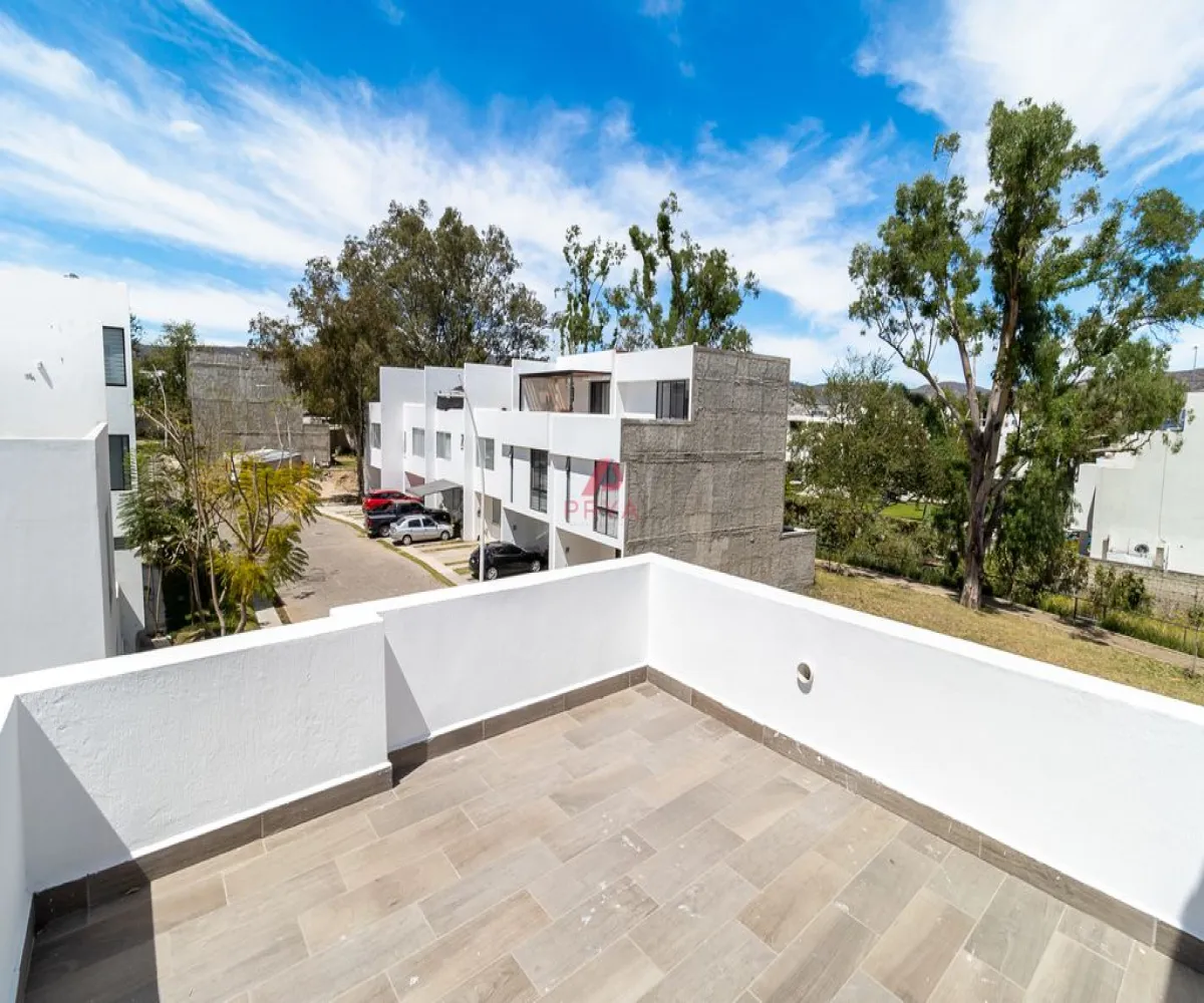 Casa En Venta,Santa Ana Tepetitlán,BARLOVENTO RESIDENCIAL S/N, Zapopan, Jalisco 45230, 2 Habitaciones,3 Baños,BARLOVENTO RESIDENCIAL,3,pfibsnn