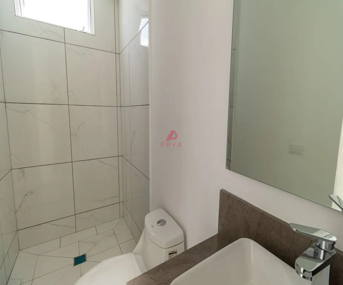 Casa En Venta,Santa Ana Tepetitlán,BARLOVENTO RESIDENCIAL S/N, Zapopan, Jalisco 45230, 2 Habitaciones,3 Baños,BARLOVENTO RESIDENCIAL,3,pfibsnn