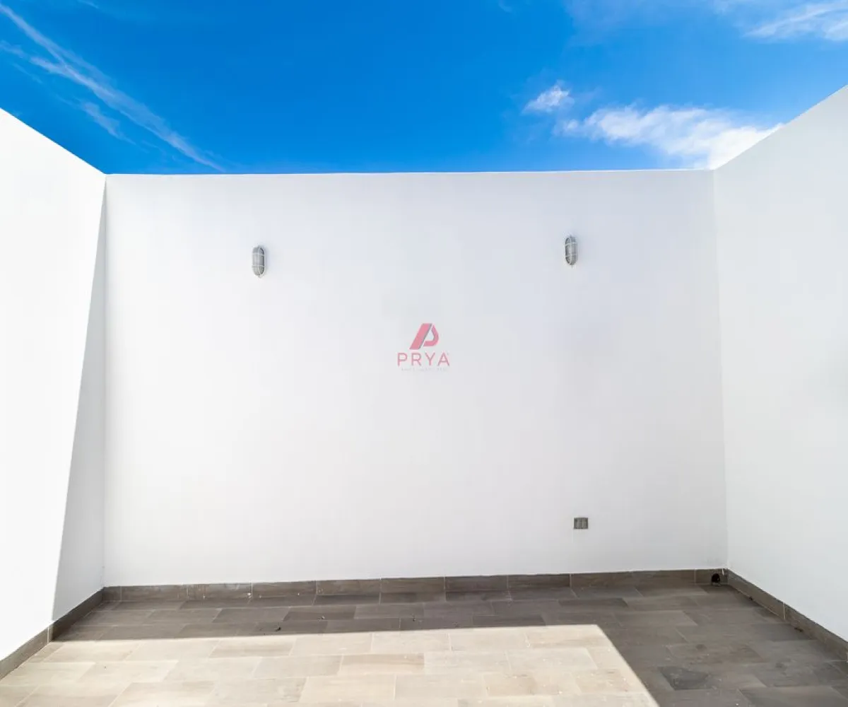 Casa En Venta,Santa Ana Tepetitlán,BARLOVENTO RESIDENCIAL S/N, Zapopan, Jalisco 45230, 2 Habitaciones,3 Baños,BARLOVENTO RESIDENCIAL,3,pfibsnn