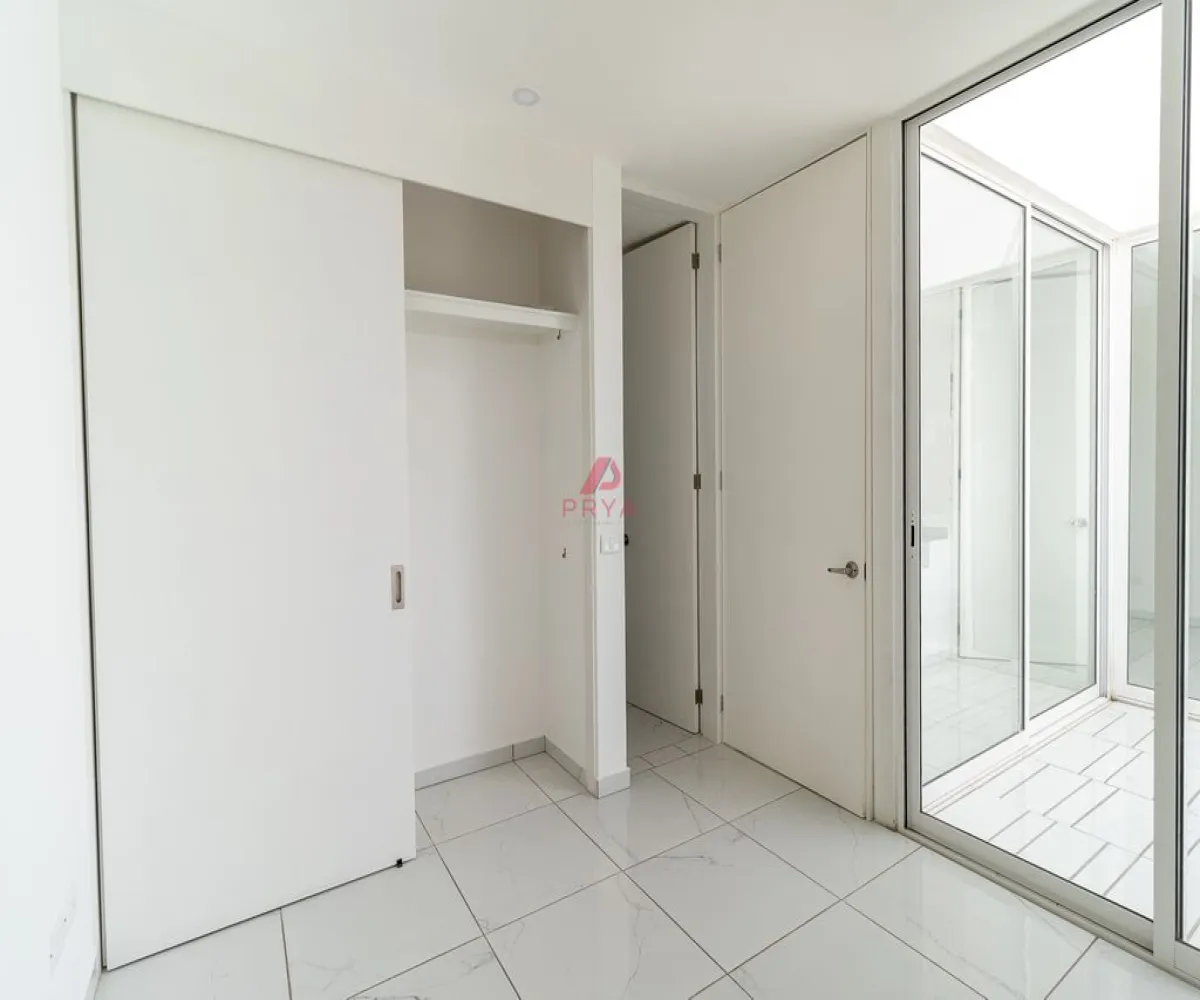 Casa En Venta,Santa Ana Tepetitlán,BARLOVENTO RESIDENCIAL S/N, Zapopan, Jalisco 45230, 2 Habitaciones,3 Baños,BARLOVENTO RESIDENCIAL,3,pfibsnn