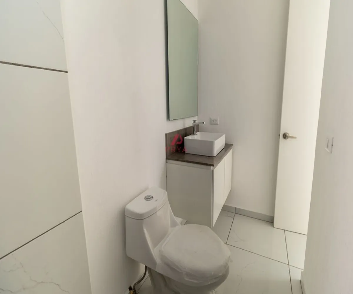 Casa En Venta,Santa Ana Tepetitlán,BARLOVENTO RESIDENCIAL S/N, Zapopan, Jalisco 45230, 2 Habitaciones,3 Baños,BARLOVENTO RESIDENCIAL,3,pfibsnn