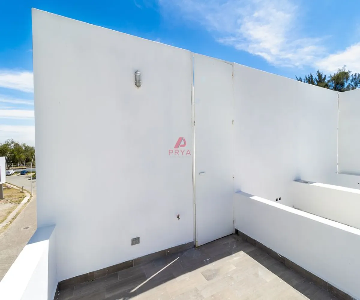 Casa En Venta,Santa Ana Tepetitlán,BARLOVENTO RESIDENCIAL S/N, Zapopan, Jalisco 45230, 2 Habitaciones,3 Baños,BARLOVENTO RESIDENCIAL,3,pfibsnn