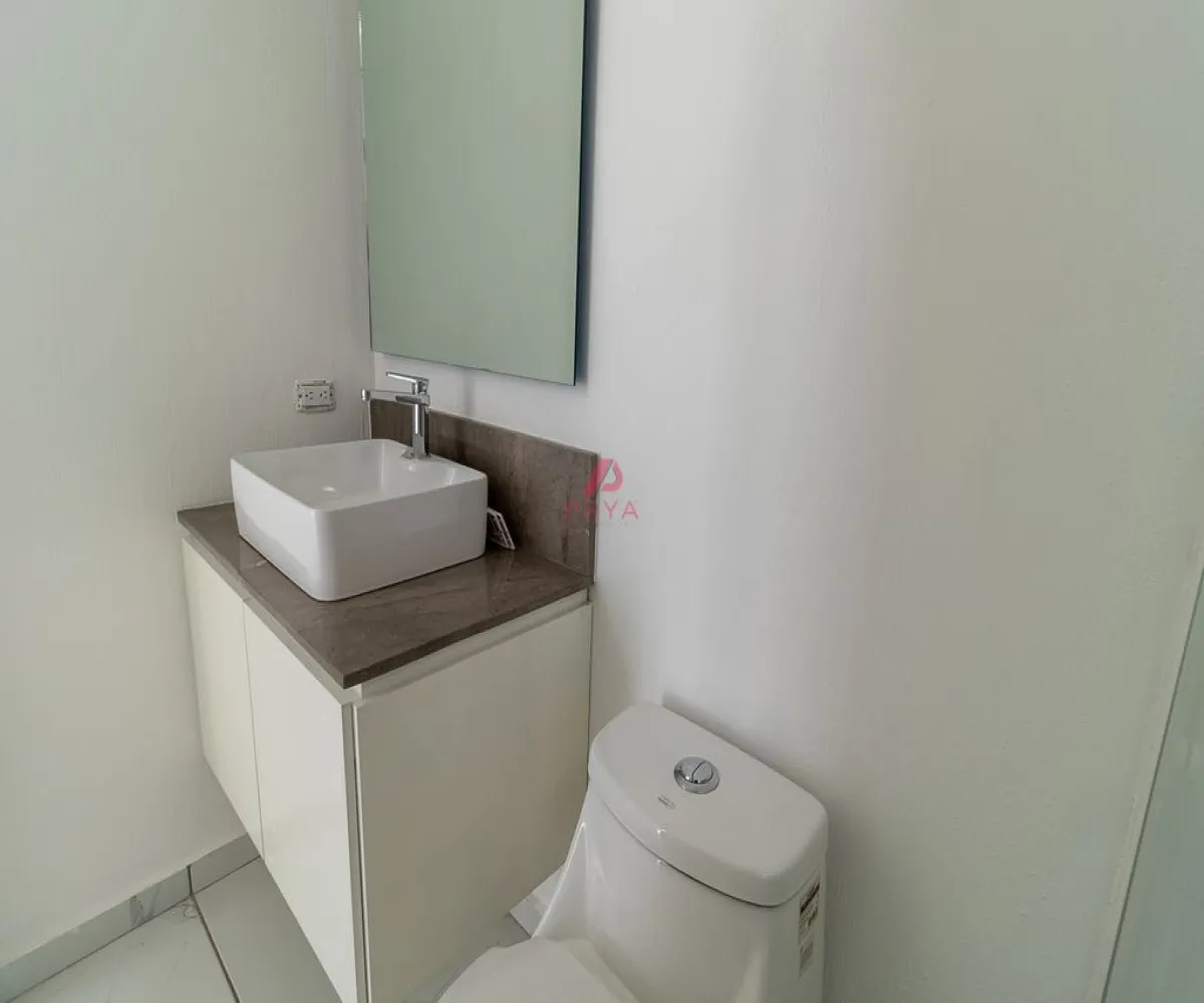 Casa En Venta,Santa Ana Tepetitlán,BARLOVENTO RESIDENCIAL S/N, Zapopan, Jalisco 45230, 2 Habitaciones,3 Baños,BARLOVENTO RESIDENCIAL,3,pfibsnn