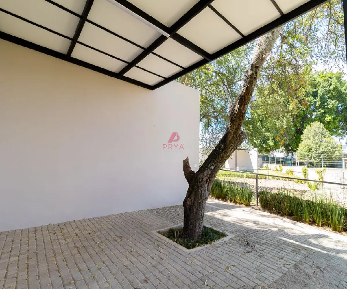 Casa En Venta,Santa Ana Tepetitlán,BARLOVENTO RESIDENCIAL S/N, Zapopan, Jalisco 45230, 2 Habitaciones,3 Baños,BARLOVENTO RESIDENCIAL,3,pfibsnn