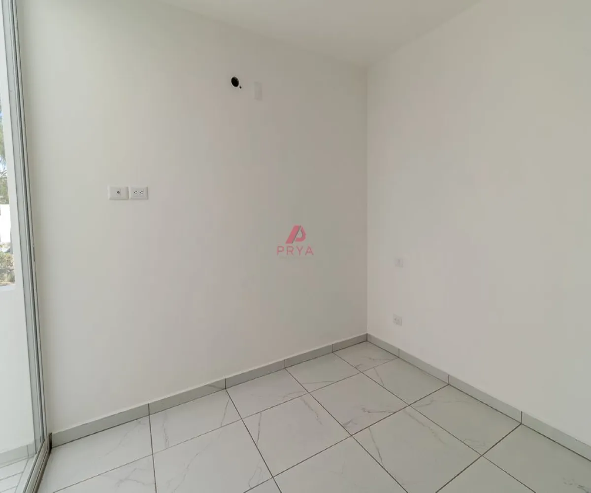 Casa En Venta,Santa Ana Tepetitlán,BARLOVENTO RESIDENCIAL S/N, Zapopan, Jalisco 45230, 2 Habitaciones,3 Baños,BARLOVENTO RESIDENCIAL,3,pfibsnn