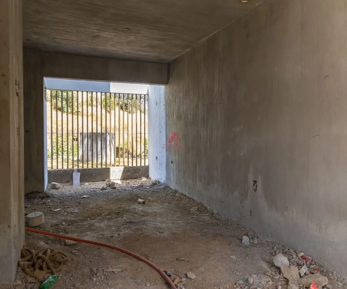 Casa En Venta,Santa Ana Tepetitlán,BARLOVENTO RESIDENCIAL S/N, Zapopan, Jalisco 45230, 3 Habitaciones,3 Baños,BARLOVENTO RESIDENCIAL,3,pgEamhn Casa En Venta,Santa Ana Tepetitlán,BARLOVENTO RESIDENCIAL S/N, Zapopan, Jalisco 45230, 3 Habitaciones,3 Baños,BARLOVENTO RESIDENCIAL,3,pgEamhn