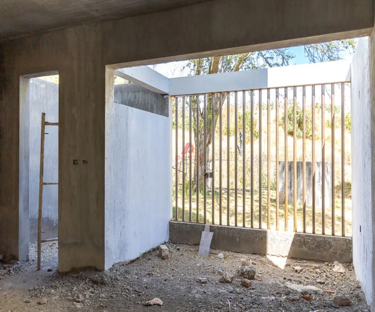 Casa En Venta,Santa Ana Tepetitlán,BARLOVENTO RESIDENCIAL S/N, Zapopan, Jalisco 45230, 3 Habitaciones,3 Baños,BARLOVENTO RESIDENCIAL,3,pgEamhn Casa En Venta,Santa Ana Tepetitlán,BARLOVENTO RESIDENCIAL S/N, Zapopan, Jalisco 45230, 3 Habitaciones,3 Baños,BARLOVENTO RESIDENCIAL,3,pgEamhn