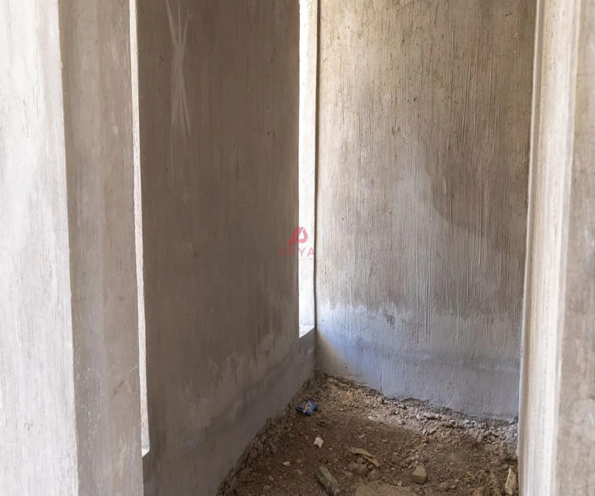 Casa En Venta,Santa Ana Tepetitlán,BARLOVENTO RESIDENCIAL S/N, Zapopan, Jalisco 45230, 3 Habitaciones,3 Baños,BARLOVENTO RESIDENCIAL,3,pgEamhn Casa En Venta,Santa Ana Tepetitlán,BARLOVENTO RESIDENCIAL S/N, Zapopan, Jalisco 45230, 3 Habitaciones,3 Baños,BARLOVENTO RESIDENCIAL,3,pgEamhn