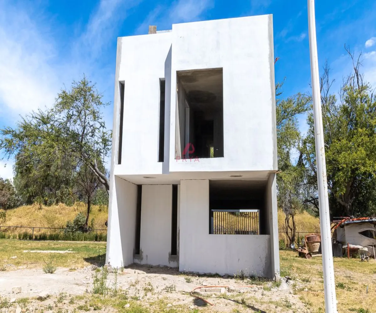 Casa En Venta,Santa Ana Tepetitlán,BARLOVENTO RESIDENCIAL S/N, Zapopan, Jalisco 45230, 3 Habitaciones,3 Baños,BARLOVENTO RESIDENCIAL,3,pgEamhn Casa En Venta,Santa Ana Tepetitlán,BARLOVENTO RESIDENCIAL S/N, Zapopan, Jalisco 45230, 3 Habitaciones,3 Baños,BARLOVENTO RESIDENCIAL,3,pgEamhn