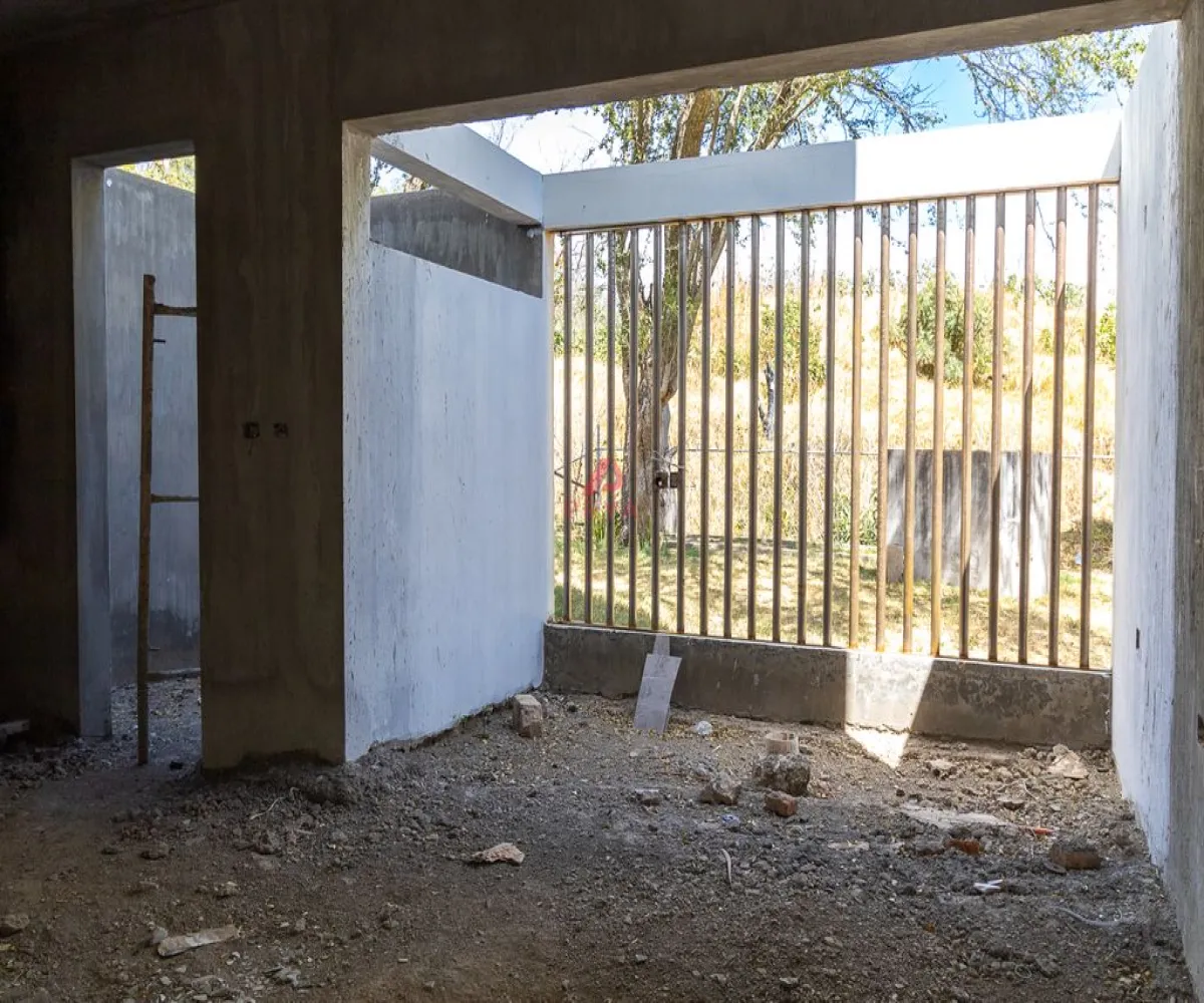 Casa En Venta,Santa Ana Tepetitlán,BARLOVENTO RESIDENCIAL S/N, Zapopan, Jalisco 45230, 3 Habitaciones,3 Baños,BARLOVENTO RESIDENCIAL,3,pgEamhn Casa En Venta,Santa Ana Tepetitlán,BARLOVENTO RESIDENCIAL S/N, Zapopan, Jalisco 45230, 3 Habitaciones,3 Baños,BARLOVENTO RESIDENCIAL,3,pgEamhn