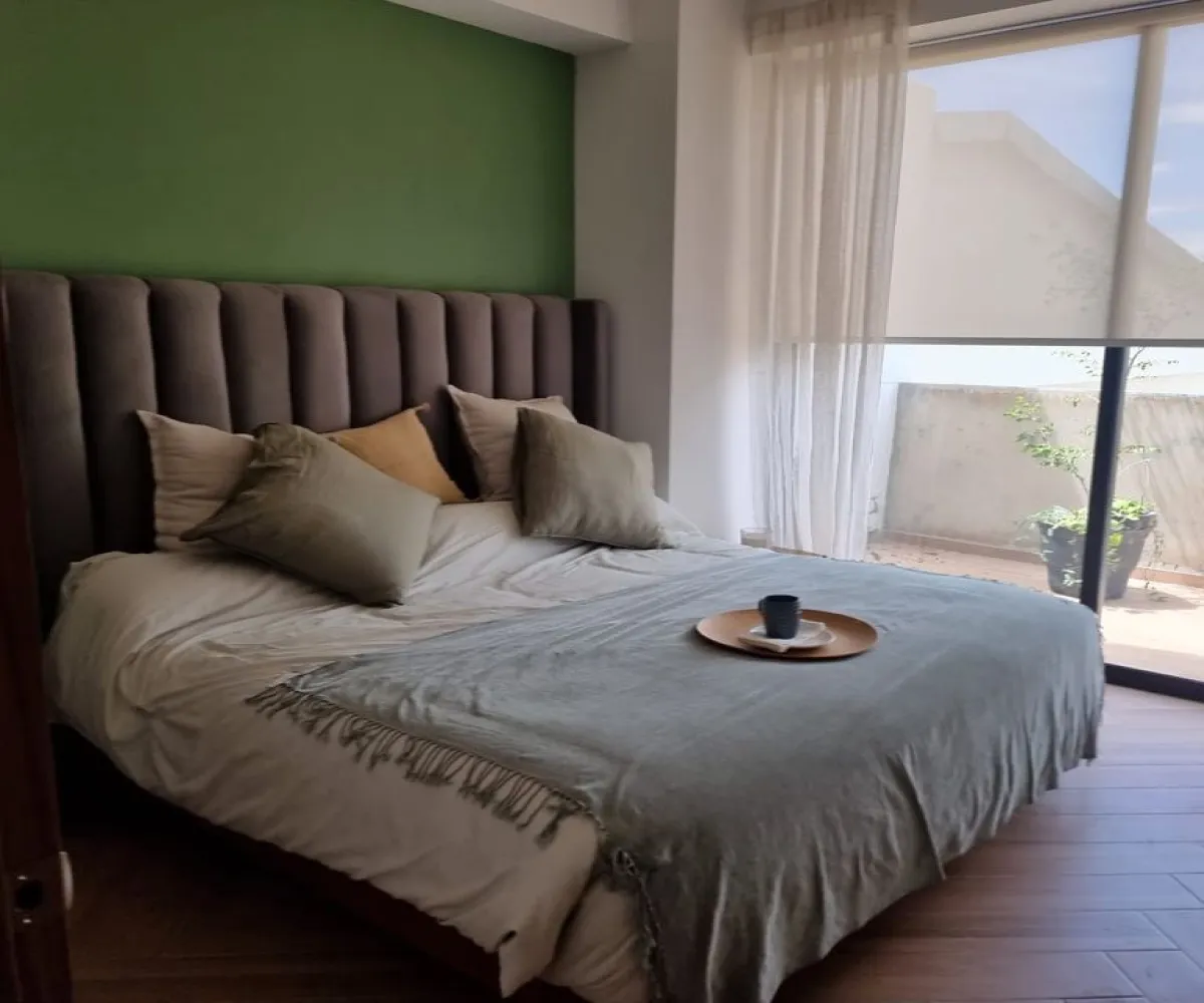 Departamento En Venta,Ciudad Granja,LAURELES S/N, Zapopan, Jalisco 45010, 2 Habitaciones,2 Baños,LAURELES,11,pOy2edi