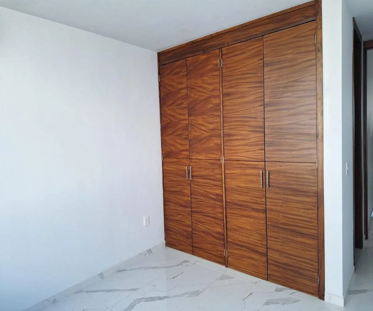 Casa En Venta,Punto Sur,Punto Sur, Cluster V 187, Tlajomulco de Zúñiga, Jalisco, 4 Habitaciones,4 Baños,Punto Sur, Cluster V,2,pOEVwzY Casa En Venta,Punto Sur,Punto Sur, Cluster V 187, Tlajomulco de Zúñiga, Jalisco, 4 Habitaciones,4 Baños,Punto Sur, Cluster V,2,pOEVwzY