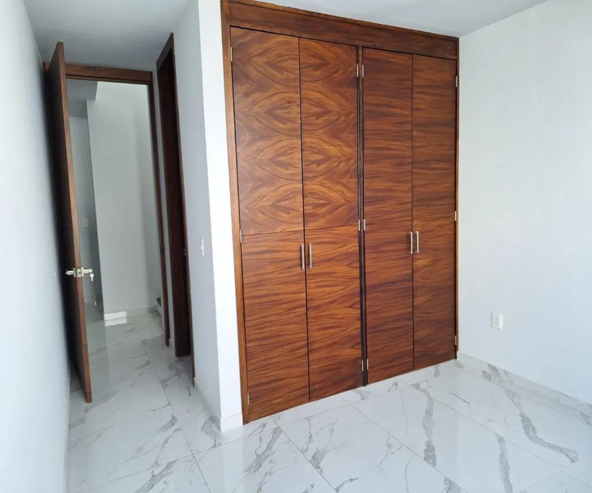 Casa En Venta,Punto Sur,Punto Sur, Cluster V 187, Tlajomulco de Zúñiga, Jalisco, 4 Habitaciones,4 Baños,Punto Sur, Cluster V,2,pOEVwzY Casa En Venta,Punto Sur,Punto Sur, Cluster V 187, Tlajomulco de Zúñiga, Jalisco, 4 Habitaciones,4 Baños,Punto Sur, Cluster V,2,pOEVwzY