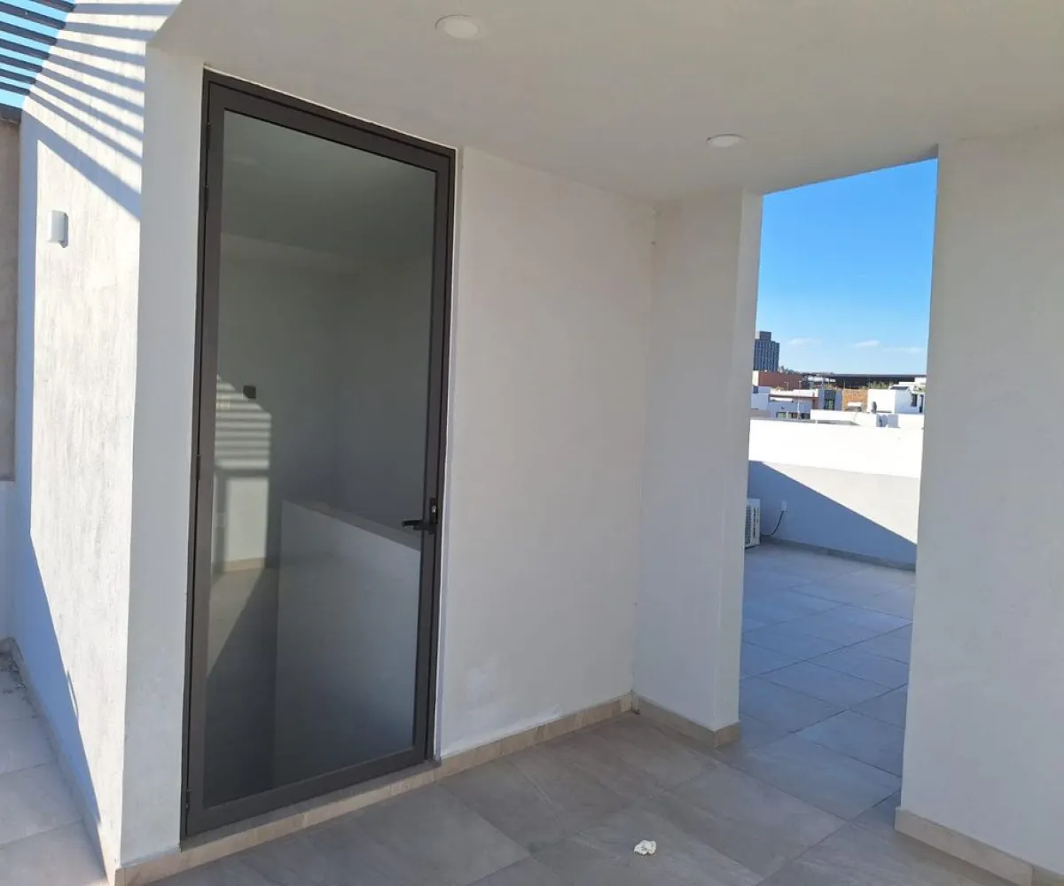 Casa En Venta,Punto Sur,Punto Sur, Cluster V 187, Tlajomulco de Zúñiga, Jalisco, 4 Habitaciones,4 Baños,Punto Sur, Cluster V,2,pOEVwzY Casa En Venta,Punto Sur,Punto Sur, Cluster V 187, Tlajomulco de Zúñiga, Jalisco, 4 Habitaciones,4 Baños,Punto Sur, Cluster V,2,pOEVwzY