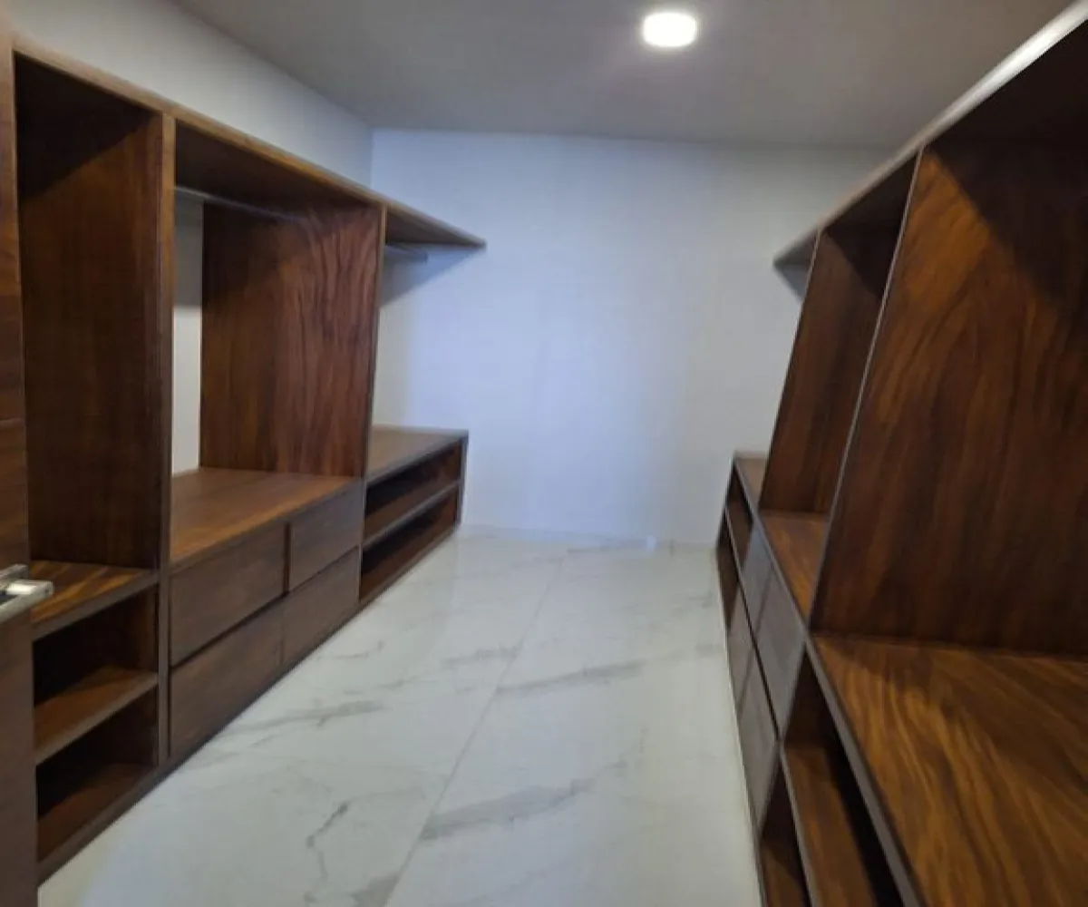 Casa En Venta,Punto Sur,Punto Sur, Cluster V 187, Tlajomulco de Zúñiga, Jalisco, 4 Habitaciones,4 Baños,Punto Sur, Cluster V,2,pOEVwzY Casa En Venta,Punto Sur,Punto Sur, Cluster V 187, Tlajomulco de Zúñiga, Jalisco, 4 Habitaciones,4 Baños,Punto Sur, Cluster V,2,pOEVwzY