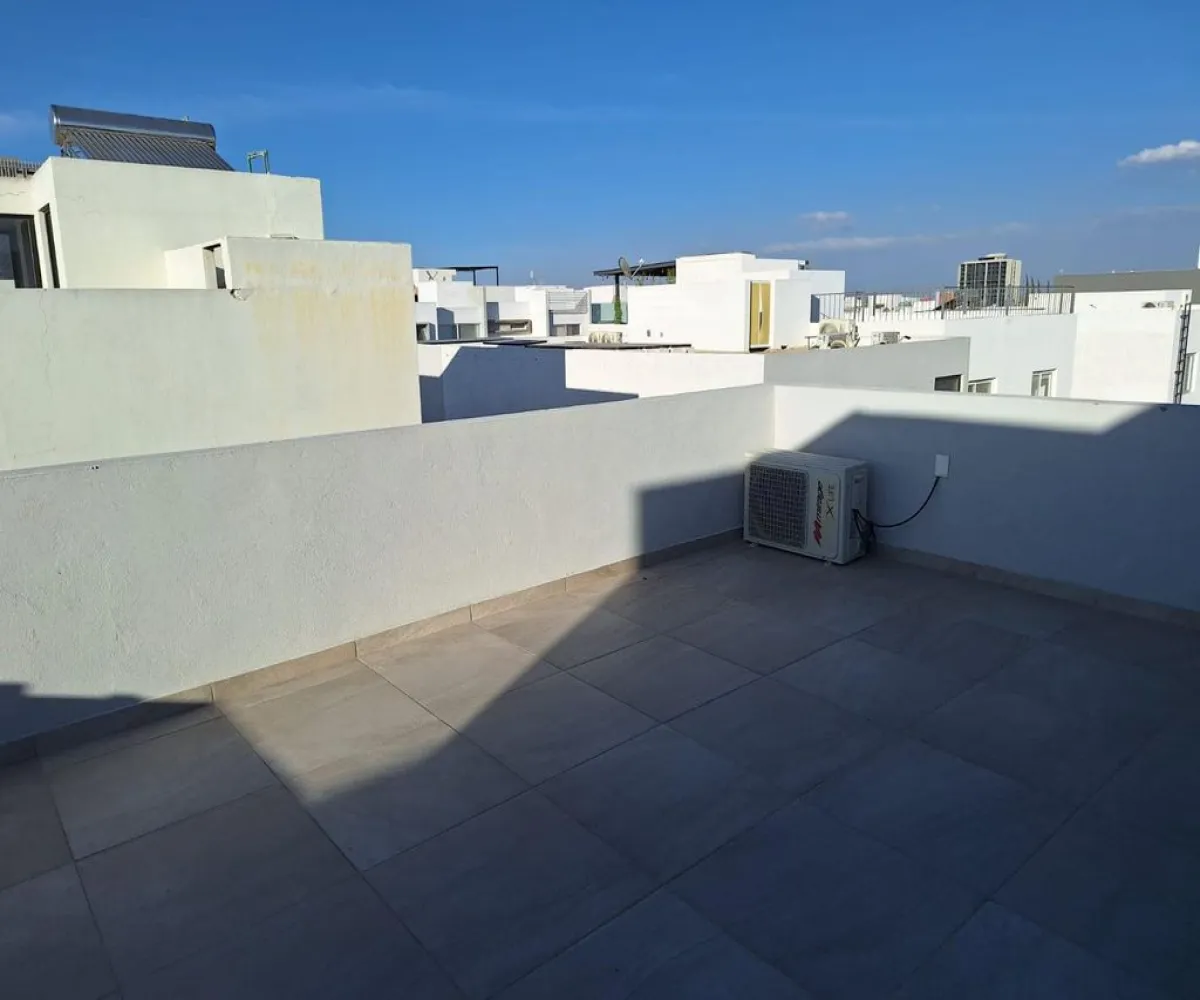 Casa En Venta,Punto Sur,Punto Sur, Cluster V 187, Tlajomulco de Zúñiga, Jalisco, 4 Habitaciones,4 Baños,Punto Sur, Cluster V,2,pOEVwzY Casa En Venta,Punto Sur,Punto Sur, Cluster V 187, Tlajomulco de Zúñiga, Jalisco, 4 Habitaciones,4 Baños,Punto Sur, Cluster V,2,pOEVwzY