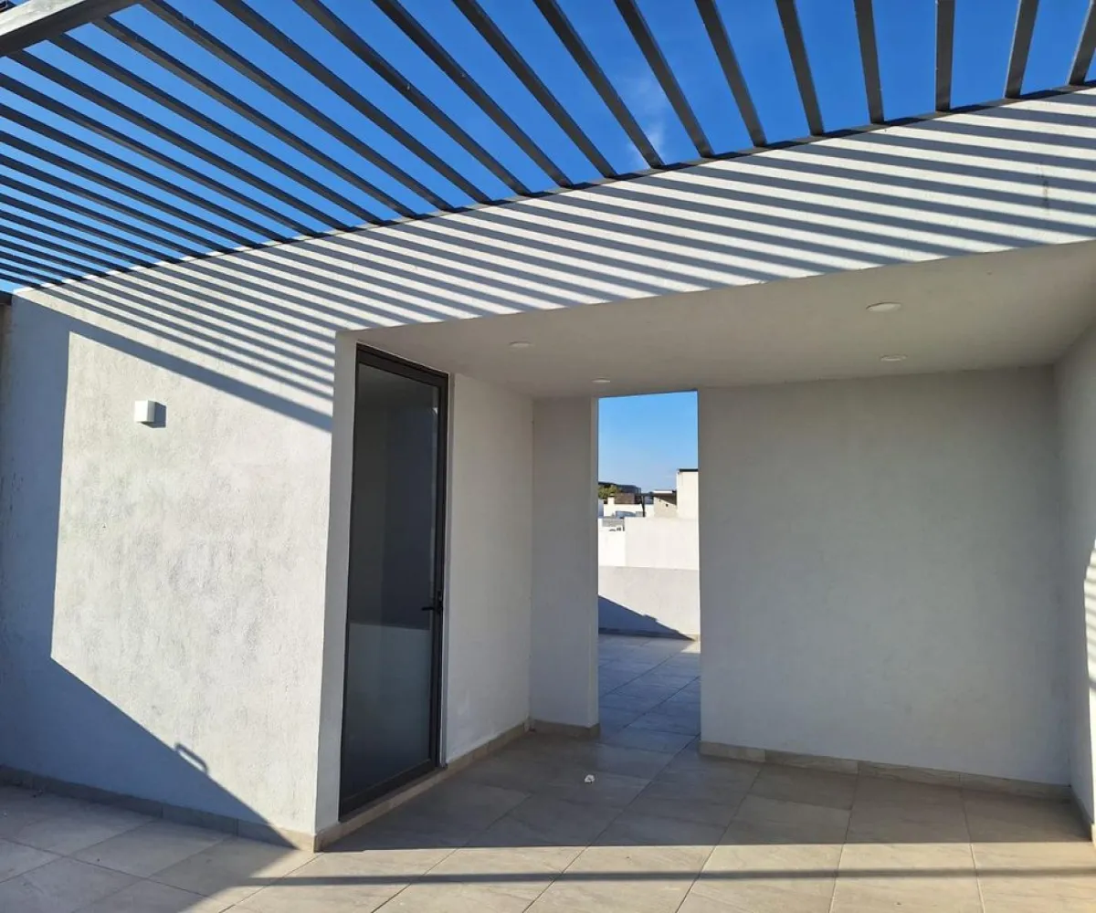 Casa En Venta,Punto Sur,Punto Sur, Cluster V 187, Tlajomulco de Zúñiga, Jalisco, 4 Habitaciones,4 Baños,Punto Sur, Cluster V,2,pOEVwzY Casa En Venta,Punto Sur,Punto Sur, Cluster V 187, Tlajomulco de Zúñiga, Jalisco, 4 Habitaciones,4 Baños,Punto Sur, Cluster V,2,pOEVwzY