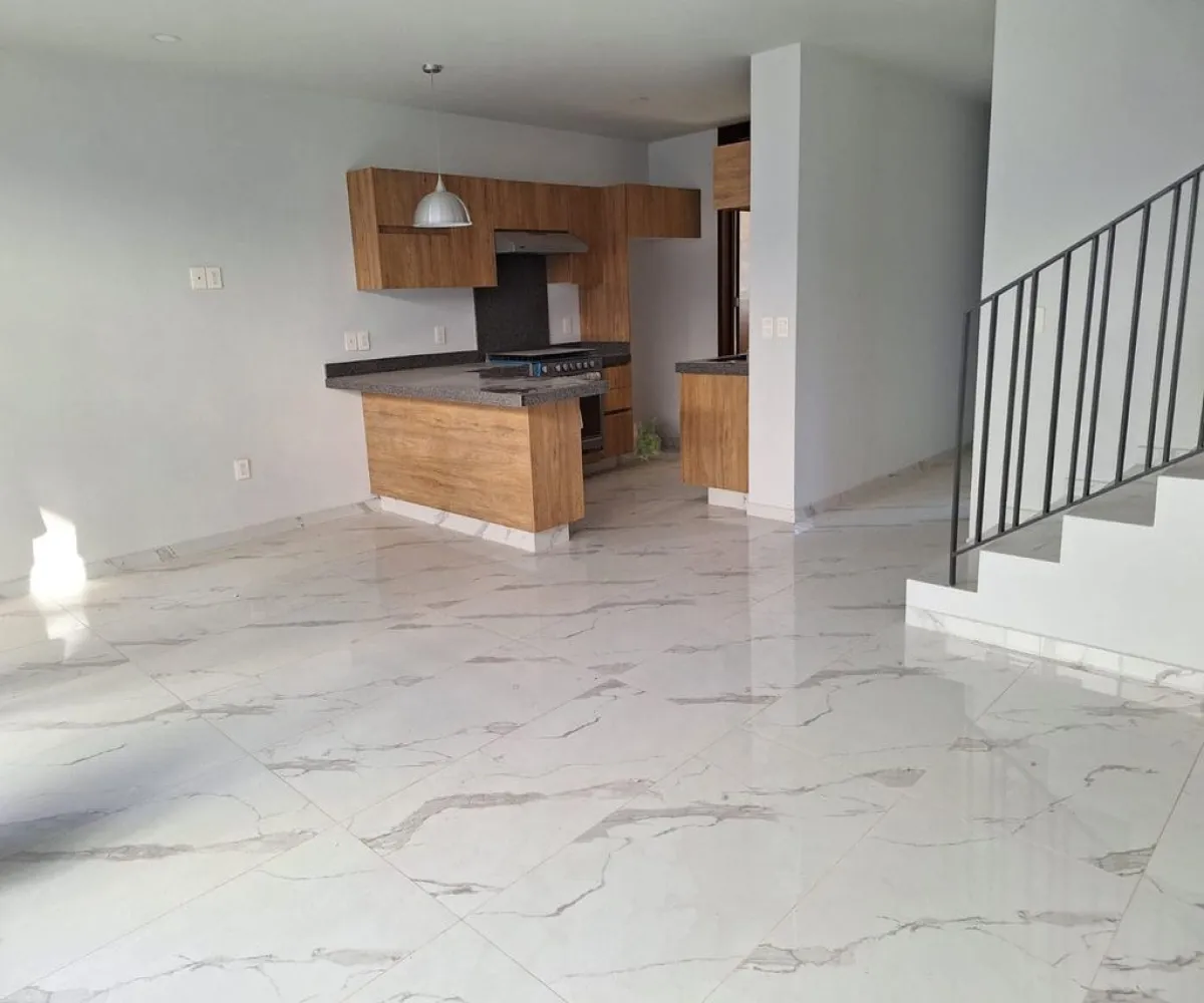 Casa En Venta,Punto Sur,Punto Sur, Cluster V 187, Tlajomulco de Zúñiga, Jalisco, 4 Habitaciones,4 Baños,Punto Sur, Cluster V,2,pOEVwzY Casa En Venta,Punto Sur,Punto Sur, Cluster V 187, Tlajomulco de Zúñiga, Jalisco, 4 Habitaciones,4 Baños,Punto Sur, Cluster V,2,pOEVwzY