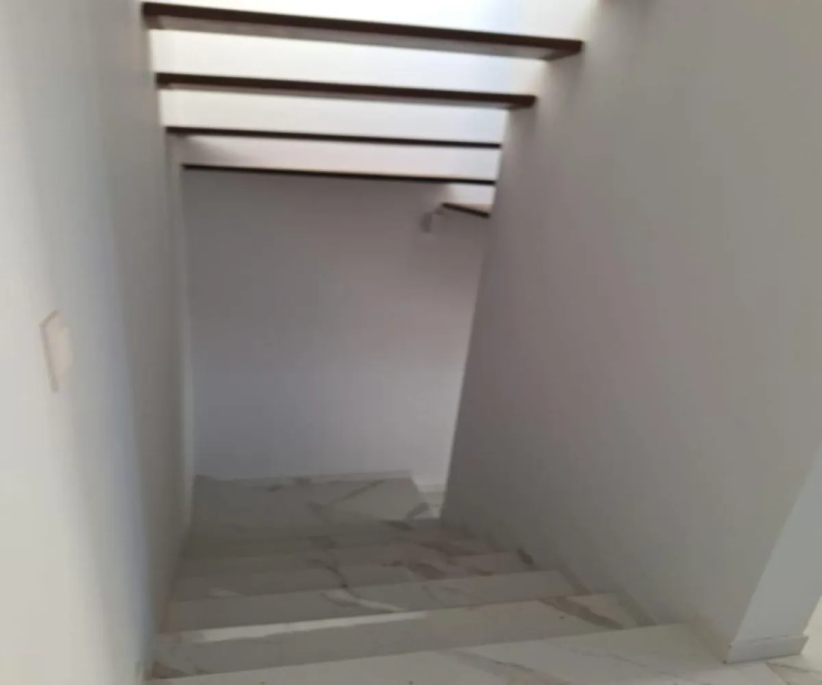 Casa En Venta,Punto Sur,Punto Sur, Cluster V 187, Tlajomulco de Zúñiga, Jalisco, 4 Habitaciones,4 Baños,Punto Sur, Cluster V,2,pOEVwzY Casa En Venta,Punto Sur,Punto Sur, Cluster V 187, Tlajomulco de Zúñiga, Jalisco, 4 Habitaciones,4 Baños,Punto Sur, Cluster V,2,pOEVwzY