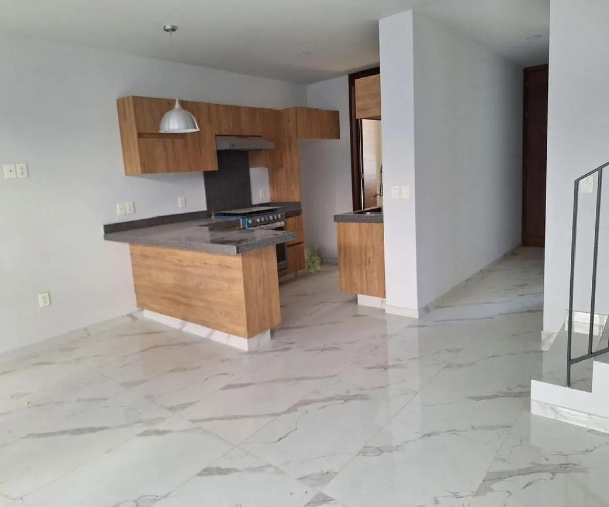 Casa En Venta,Punto Sur,Punto Sur, Cluster V 187, Tlajomulco de Zúñiga, Jalisco, 4 Habitaciones,4 Baños,Punto Sur, Cluster V,2,pOEVwzY Casa En Venta,Punto Sur,Punto Sur, Cluster V 187, Tlajomulco de Zúñiga, Jalisco, 4 Habitaciones,4 Baños,Punto Sur, Cluster V,2,pOEVwzY