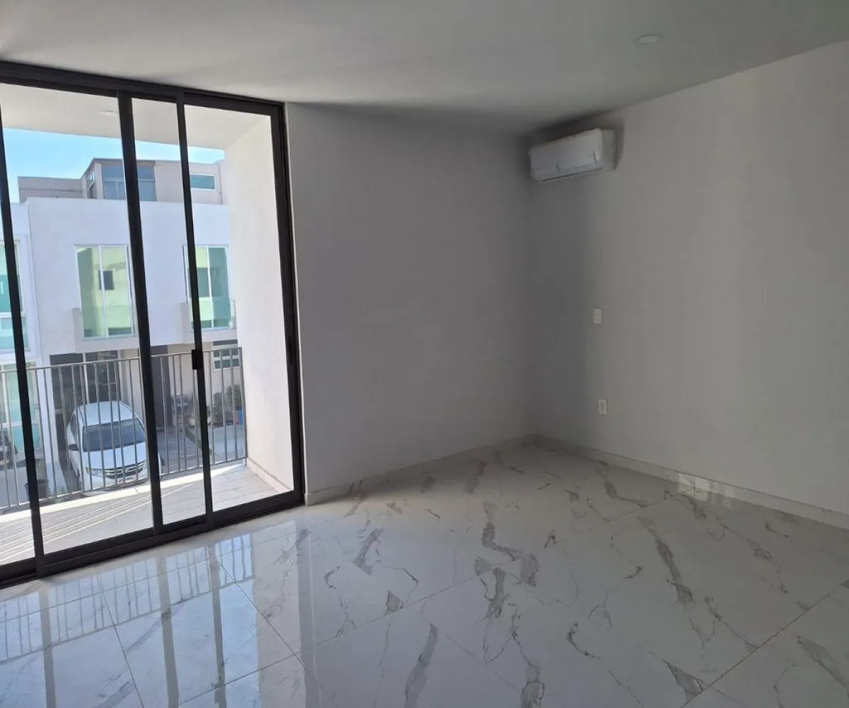 Casa En Venta,Punto Sur,Punto Sur, Cluster V 187, Tlajomulco de Zúñiga, Jalisco, 4 Habitaciones,4 Baños,Punto Sur, Cluster V,2,pOEVwzY Casa En Venta,Punto Sur,Punto Sur, Cluster V 187, Tlajomulco de Zúñiga, Jalisco, 4 Habitaciones,4 Baños,Punto Sur, Cluster V,2,pOEVwzY
