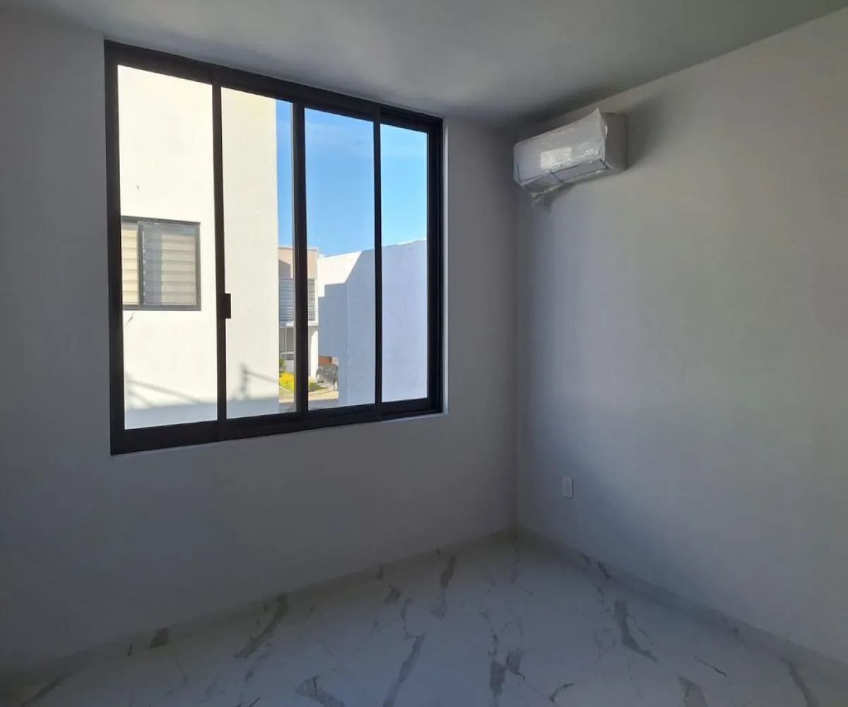 Casa En Venta,Punto Sur,Punto Sur, Cluster V 187, Tlajomulco de Zúñiga, Jalisco, 4 Habitaciones,4 Baños,Punto Sur, Cluster V,2,pOEVwzY Casa En Venta,Punto Sur,Punto Sur, Cluster V 187, Tlajomulco de Zúñiga, Jalisco, 4 Habitaciones,4 Baños,Punto Sur, Cluster V,2,pOEVwzY