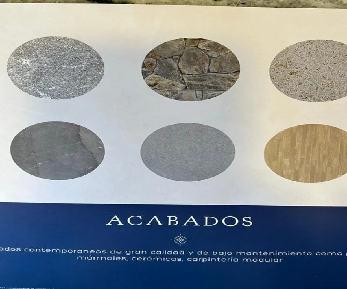 Departamento En PreVenta,Jardines Del Valle,Av. Valle de Atemajac 2445, Zapopan, Jalisco 45138, 1 Cuarto,1 Baño,Av. Valle de Atemajac,12,pRrs4Yb