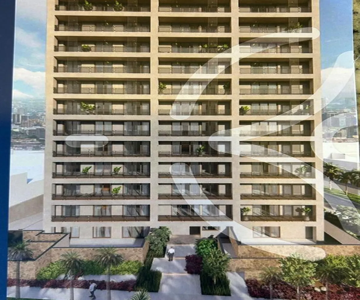 Departamento En PreVenta,Jardines Del Valle,Av. Valle de Atemajac 2445, Zapopan, Jalisco 45138, 3 Habitaciones,2 Baños,Av. Valle de Atemajac,9,pUrKXKu