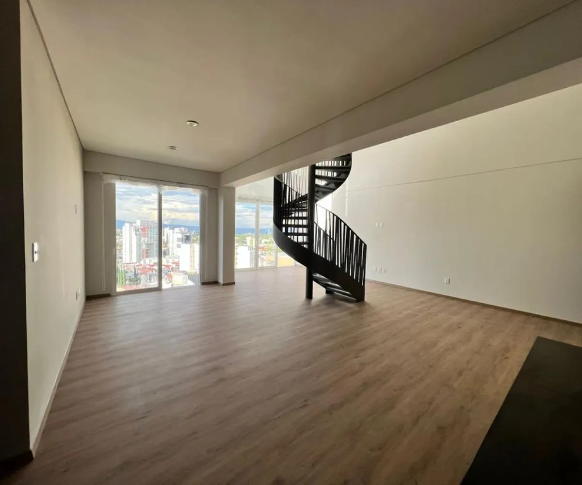 Departamento En Venta,Lomas Altas,paseo lomas altas 4777 S/N, Zapopan, Jalisco 45128, 2 Habitaciones,2 Baños,paseo lomas altas 4777,11,p84LslG