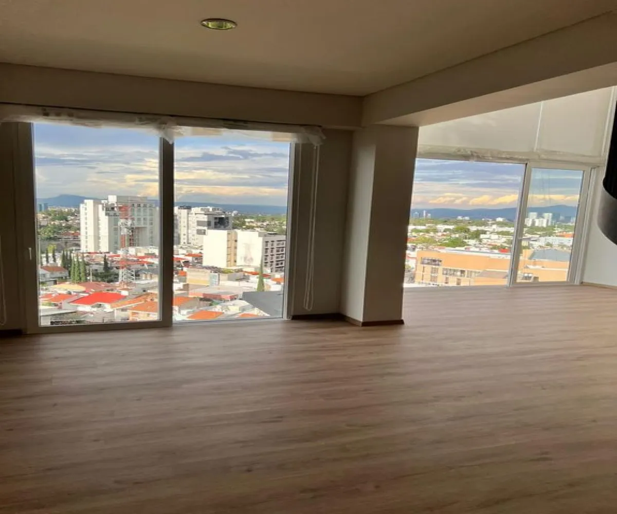 Departamento En Venta,Lomas Altas,paseo lomas altas 4777 S/N, Zapopan, Jalisco 45128, 2 Habitaciones,2 Baños,paseo lomas altas 4777,11,p84LslG