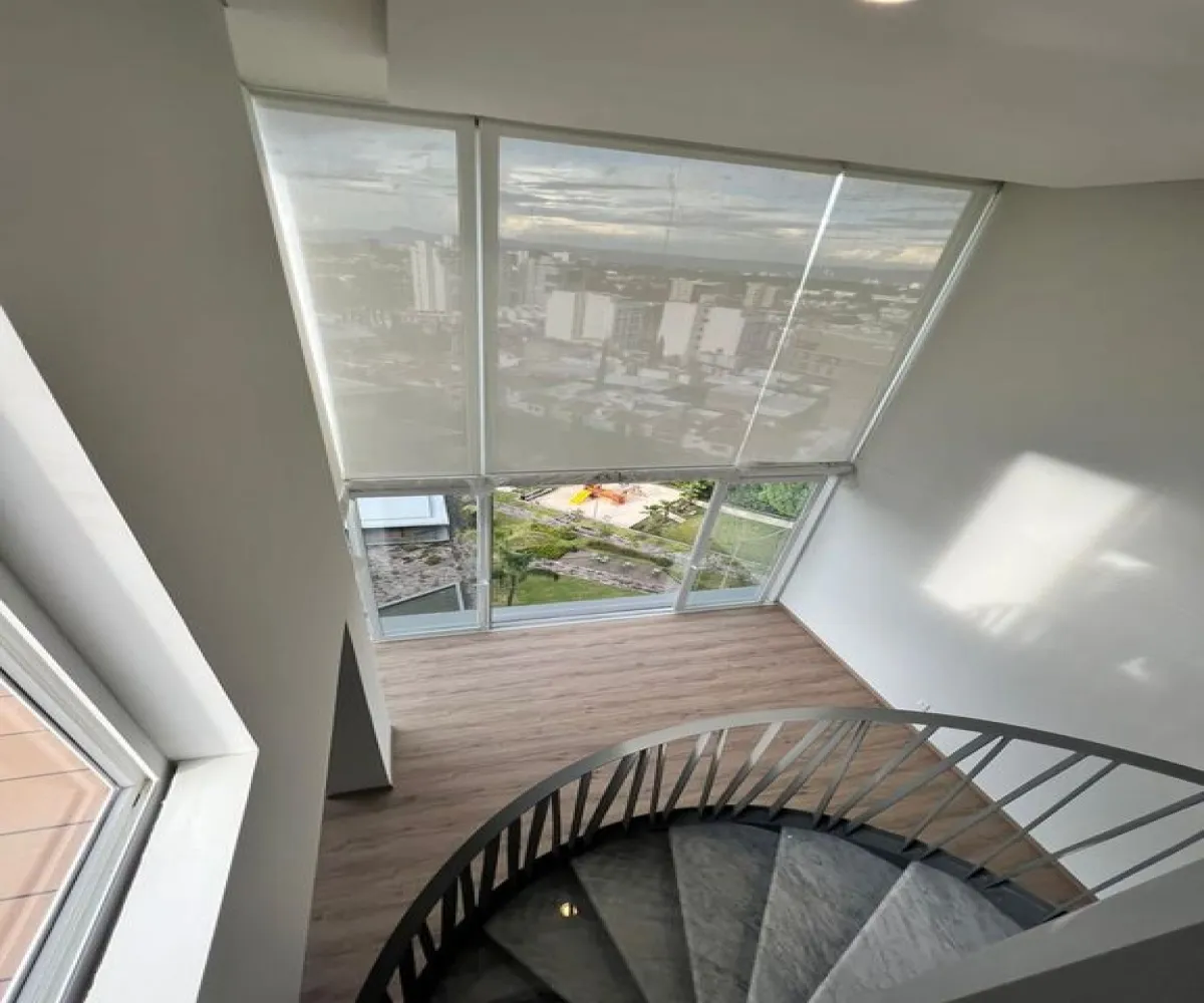 Departamento En Venta,Lomas Altas,paseo lomas altas 4777 S/N, Zapopan, Jalisco 45128, 2 Habitaciones,2 Baños,paseo lomas altas 4777,11,p84LslG