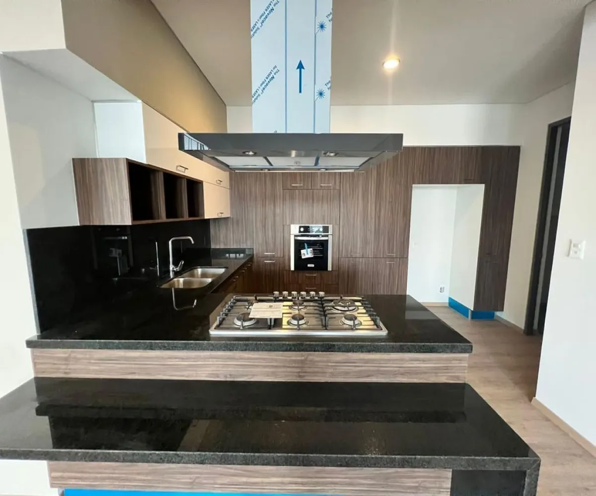 Departamento En Venta,Lomas Altas,paseo lomas altas 4777 S/N, Zapopan, Jalisco 45128, 2 Habitaciones,2 Baños,paseo lomas altas 4777,11,p84LslG