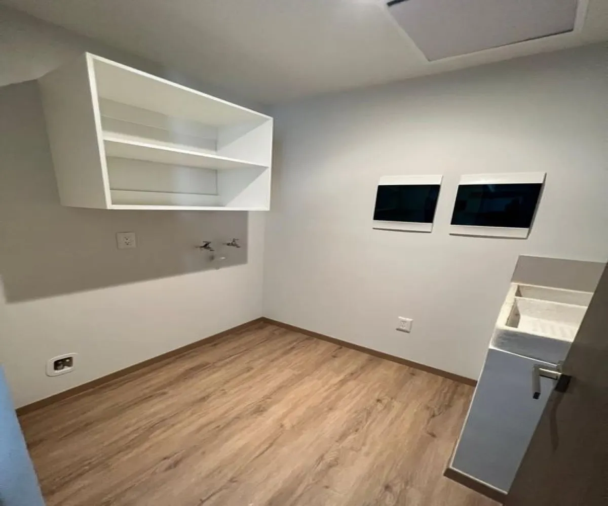 Departamento En Venta,Lomas Altas,paseo lomas altas 4777 S/N, Zapopan, Jalisco 45128, 2 Habitaciones,2 Baños,paseo lomas altas 4777,11,p84LslG
