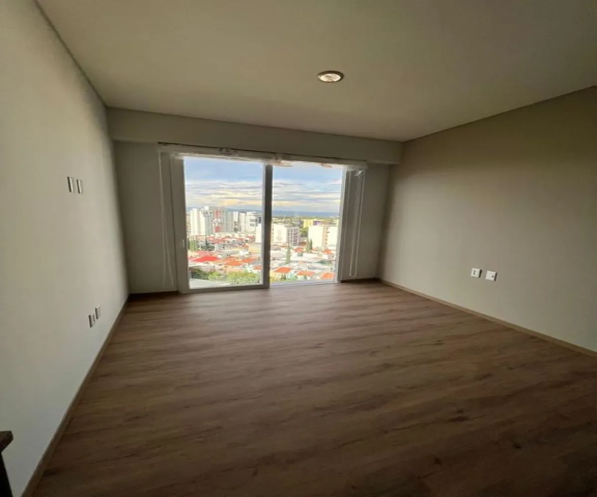 Departamento En Venta,Lomas Altas,paseo lomas altas 4777 S/N, Zapopan, Jalisco 45128, 2 Habitaciones,2 Baños,paseo lomas altas 4777,11,p84LslG