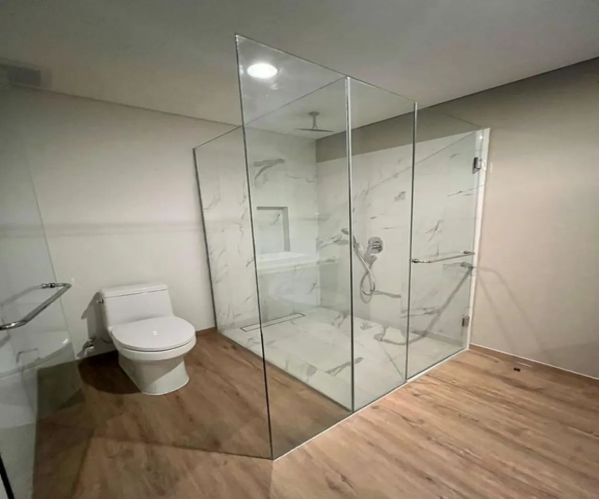 Departamento En Venta,Lomas Altas,paseo lomas altas 4777 S/N, Zapopan, Jalisco 45128, 2 Habitaciones,2 Baños,paseo lomas altas 4777,11,p84LslG