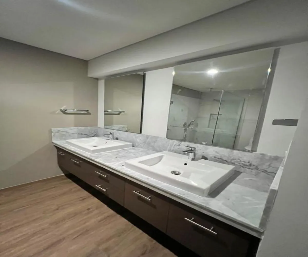 Departamento En Venta,Lomas Altas,paseo lomas altas 4777 S/N, Zapopan, Jalisco 45128, 2 Habitaciones,2 Baños,paseo lomas altas 4777,11,p84LslG