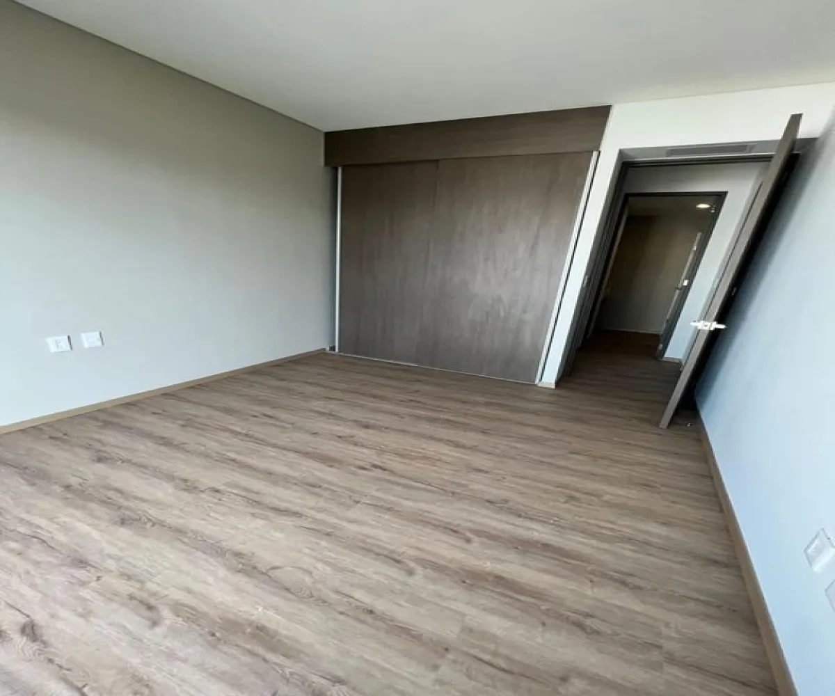 Departamento En Venta,Lomas Altas,paseo lomas altas 4777 S/N, Zapopan, Jalisco 45128, 2 Habitaciones,2 Baños,paseo lomas altas 4777,11,p84LslG