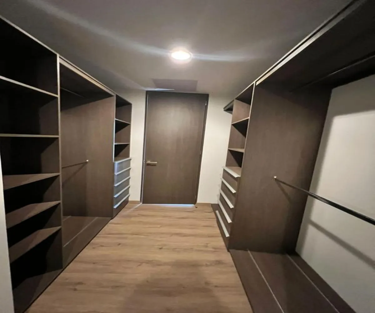 Departamento En Venta,Lomas Altas,paseo lomas altas 4777 S/N, Zapopan, Jalisco 45128, 2 Habitaciones,2 Baños,paseo lomas altas 4777,11,p84LslG