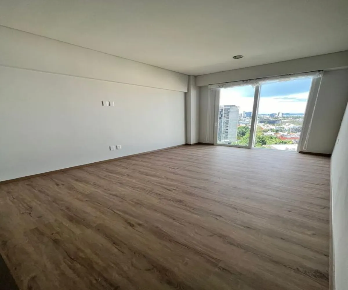 Departamento En Venta,Lomas Altas,paseo lomas altas 4777 S/N, Zapopan, Jalisco 45128, 2 Habitaciones,2 Baños,paseo lomas altas 4777,11,p84LslG